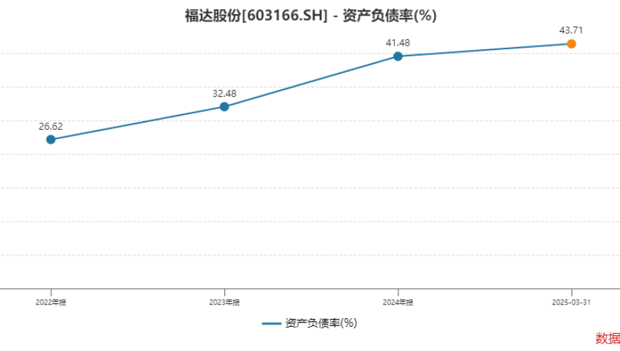NBA全明星赛分队出炉,7777788888精准管家婆凤凰网wWW9494Kjc0m网一,权威独家讨论与热门话题_交互版V14.26